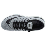 Nike Air Max 2016 Mens Style : 806771