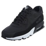 Nike Air Max 90 Ltr Big Kids Style : 833412