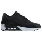 Nike Air Max 90 Ltr Big Kids Style : 833412