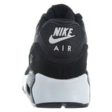 Nike Air Max 90 Ltr Big Kids Style : 833412