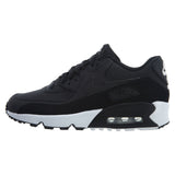 Nike Air Max 90 Ltr Big Kids Style : 833412