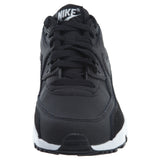 Nike Air Max 90 Ltr Big Kids Style : 833412