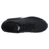 Nike Air Max 90 Ltr Big Kids Style : 833412