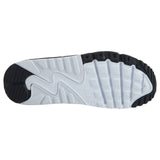 Nike Air Max 90 Ltr Big Kids Style : 833412