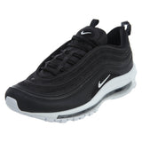 Nike Air Max 97 Mens Style : 921826