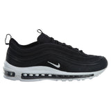 Nike Air Max 97 Mens Style : 921826