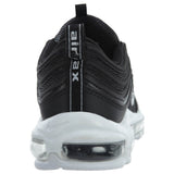 Nike Air Max 97 Mens Style : 921826