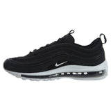 Nike Air Max 97 Mens Style : 921826