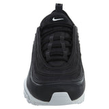 Nike Air Max 97 Mens Style : 921826