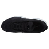 Nike Air Max 97 Mens Style : 921826