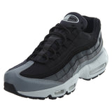 Nike Air Max 95 Essential Mens Style : 749766
