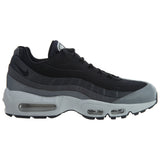 Nike Air Max 95 Essential Mens Style : 749766