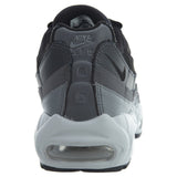 Nike Air Max 95 Essential Mens Style : 749766
