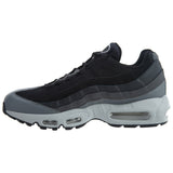 Nike Air Max 95 Essential Mens Style : 749766