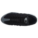 Nike Air Max 95 Essential Mens Style : 749766