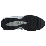 Nike Air Max 95 Essential Mens Style : 749766