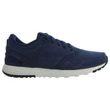 Nike Air Vibenna Prem Mens Style : 917539