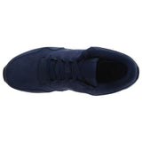Nike Air Vibenna Prem Mens Style : 917539
