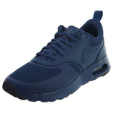 Nike Air Max Vision Big Kids Style : 917857