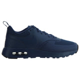 Nike Air Max Vision Big Kids Style : 917857