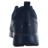 Nike Air Max Vision Big Kids Style : 917857