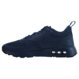Nike Air Max Vision Big Kids Style : 917857