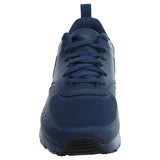 Nike Air Max Vision Big Kids Style : 917857
