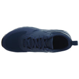Nike Air Max Vision Big Kids Style : 917857