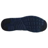 Nike Air Max Vision Big Kids Style : 917857