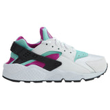 Nike Air Huarache Run Womens Style : 634835