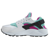 Nike Air Huarache Run Womens Style : 634835