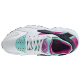 Nike Air Huarache Run Womens Style : 634835