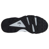 Nike Air Huarache Run Womens Style : 634835