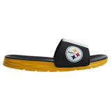Nike Benassi Solarsoft (Nfl) Mens Style : 831256
