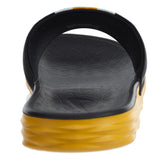 Nike Benassi Solarsoft (Nfl) Mens Style : 831256