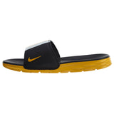 Nike Benassi Solarsoft (Nfl) Mens Style : 831256