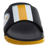 Nike Benassi Solarsoft (Nfl) Mens Style : 831256