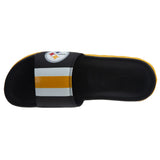 Nike Benassi Solarsoft (Nfl) Mens Style : 831256
