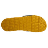 Nike Benassi Solarsoft (Nfl) Mens Style : 831256