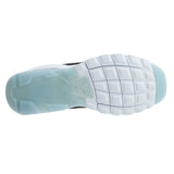 Nike Air Max Motion Lw Mens Style : 833260