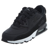 Nike Air Max 90 Ltr Little Kids Style : 833414