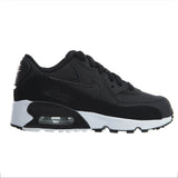 Nike Air Max 90 Ltr Little Kids Style : 833414