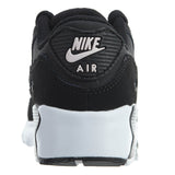 Nike Air Max 90 Ltr Little Kids Style : 833414