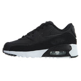 Nike Air Max 90 Ltr Little Kids Style : 833414