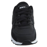 Nike Air Max 90 Ltr Little Kids Style : 833414