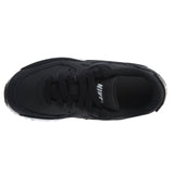 Nike Air Max 90 Ltr Little Kids Style : 833414