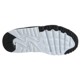 Nike Air Max 90 Ltr Little Kids Style : 833414