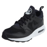 Nike Air Max Prime Sl Mens Style : 876069