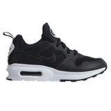 Nike Air Max Prime Sl Mens Style : 876069