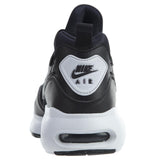Nike Air Max Prime Sl Mens Style : 876069